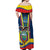 ecuador-independence-day-off-shoulder-maxi-dress-monumento-a-la-independencia-quito-10th-august