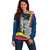 ecuador-independence-day-off-shoulder-sweater-monumento-a-la-independencia-quito-10th-august