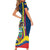 ecuador-independence-day-short-sleeve-bodycon-dress-monumento-a-la-independencia-quito-10th-august