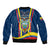 ecuador-independence-day-sleeve-zip-bomber-jacket-monumento-a-la-independencia-quito-10th-august