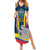 ecuador-independence-day-summer-maxi-dress-monumento-a-la-independencia-quito-10th-august