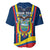 custom-ecuador-independence-day-baseball-jersey-monumento-a-la-independencia-quito-10th-august