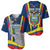 custom-ecuador-independence-day-baseball-jersey-monumento-a-la-independencia-quito-10th-august