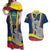 custom-ecuador-independence-day-couples-matching-off-shoulder-maxi-dress-and-hawaiian-shirt-monumento-a-la-independencia-quito-10th-august