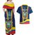 custom-ecuador-independence-day-couples-matching-off-shoulder-maxi-dress-and-hawaiian-shirt-monumento-a-la-independencia-quito-10th-august