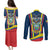custom-ecuador-independence-day-couples-matching-puletasi-dress-and-long-sleeve-button-shirts-monumento-a-la-independencia-quito-10th-august