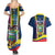 custom-ecuador-independence-day-couples-matching-summer-maxi-dress-and-hawaiian-shirt-monumento-a-la-independencia-quito-10th-august