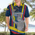 custom-ecuador-independence-day-hawaiian-shirt-monumento-a-la-independencia-quito-10th-august
