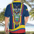 custom-ecuador-independence-day-hawaiian-shirt-monumento-a-la-independencia-quito-10th-august