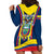 custom-ecuador-independence-day-hoodie-dress-monumento-a-la-independencia-quito-10th-august