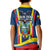 custom-ecuador-independence-day-kid-polo-shirt-monumento-a-la-independencia-quito-10th-august