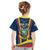 custom-ecuador-independence-day-kid-t-shirt-monumento-a-la-independencia-quito-10th-august