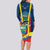 custom-ecuador-independence-day-long-sleeve-bodycon-dress-monumento-a-la-independencia-quito-10th-august