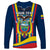 custom-ecuador-independence-day-long-sleeve-shirt-monumento-a-la-independencia-quito-10th-august