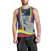 custom-ecuador-independence-day-men-tank-top-monumento-a-la-independencia-quito-10th-august