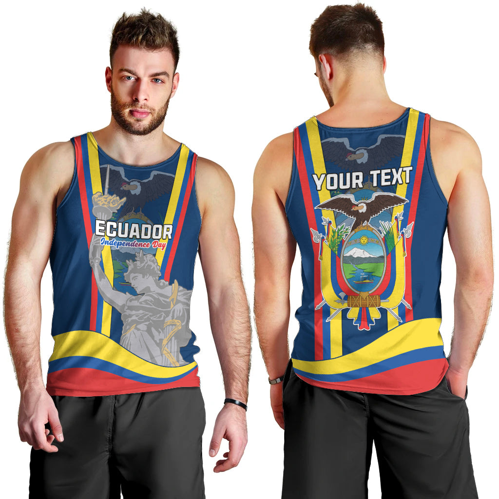 custom-ecuador-independence-day-men-tank-top-monumento-a-la-independencia-quito-10th-august