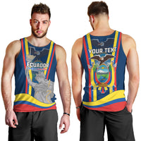 custom-ecuador-independence-day-men-tank-top-monumento-a-la-independencia-quito-10th-august