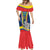custom-ecuador-independence-day-mermaid-dress-monumento-a-la-independencia-quito-10th-august