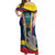 custom-ecuador-independence-day-off-shoulder-maxi-dress-monumento-a-la-independencia-quito-10th-august