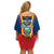 custom-ecuador-independence-day-off-shoulder-short-dress-monumento-a-la-independencia-quito-10th-august