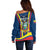 custom-ecuador-independence-day-off-shoulder-sweater-monumento-a-la-independencia-quito-10th-august