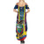 custom-ecuador-independence-day-summer-maxi-dress-monumento-a-la-independencia-quito-10th-august