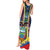 custom-ecuador-independence-day-tank-maxi-dress-monumento-a-la-independencia-quito-10th-august