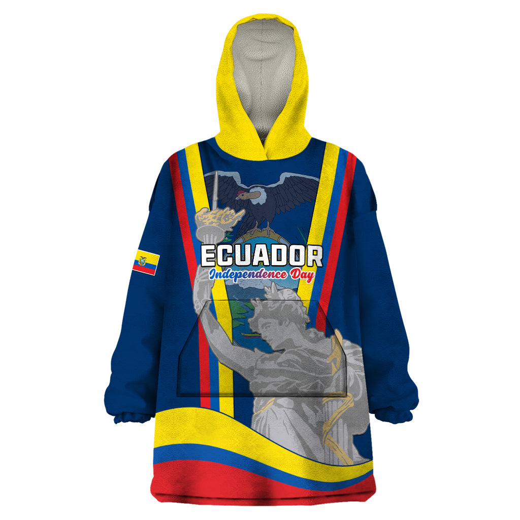 custom-ecuador-independence-day-wearable-blanket-hoodie-monumento-a-la-independencia-quito-10th-august
