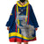 custom-ecuador-independence-day-wearable-blanket-hoodie-monumento-a-la-independencia-quito-10th-august