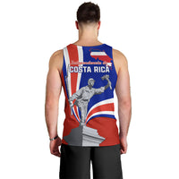 costa-rica-independence-day-men-tank-top-juan-santamaria-national-hero