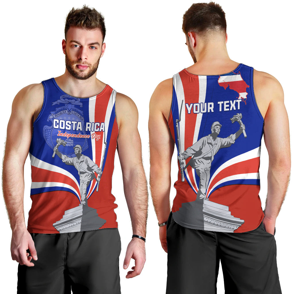 personalised-costa-rica-independence-day-men-tank-top-juan-santamaria-national-hero