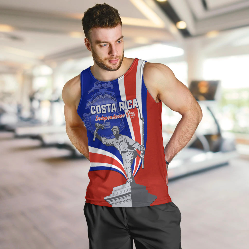 personalised-costa-rica-independence-day-men-tank-top-juan-santamaria-national-hero