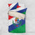 Costa Rica Puntarenas Province Since 1519 Bedding Set - Wonder Print Shop