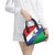 Costa Rica Puntarenas Province Since 1519 Shoulder Handbag - Wonder Print Shop