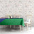Costa Rica Puntarenas Province Since 1519 Tablecloth - Wonder Print Shop