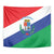 Costa Rica Puntarenas Province Since 1519 Tapestry - Wonder Print Shop