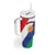 Costa Rica Puntarenas Province Since 1519 Tumbler With Handle - Wonder Print Shop