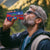 Costa Rica San José 4 in 1 Can Cooler Tumbler Ad Meliora - Wonder Print Shop