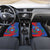 Costa Rica San José Car Mats Ad Meliora - Wonder Print Shop