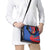 Costa Rica San José Shoulder Handbag Ad Meliora - Wonder Print Shop
