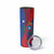 Costa Rica San José Skinny Tumbler Ad Meliora - Wonder Print Shop