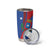 Costa Rica San José Tumbler Cup Ad Meliora - Wonder Print Shop