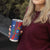 Costa Rica San José Tumbler Cup Ad Meliora - Wonder Print Shop