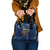 personalised-hanukkah-festival-shoulder-handbag-eight-nights-menorah-dreidel