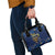 personalised-hanukkah-festival-shoulder-handbag-eight-nights-menorah-dreidel