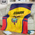 Ecuador Rugby Blanket Los Piqueros Go Champions