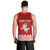 custom-belarus-1991-men-tank-top-belarusian-coat-of-arms-mix-folk-pattern