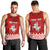 custom-belarus-1991-men-tank-top-belarusian-coat-of-arms-mix-folk-pattern