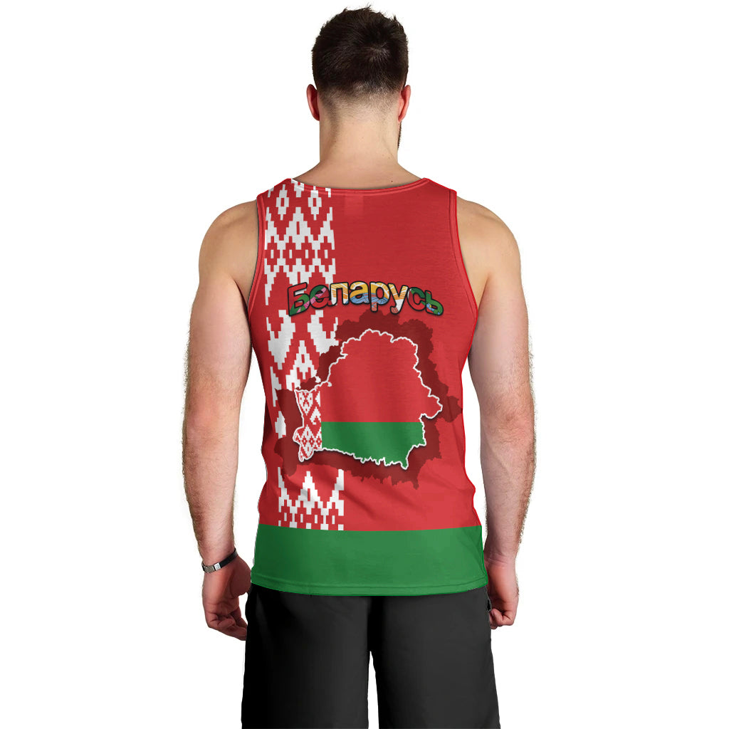 belarus-men-tank-top-belarusian-coat-of-arms-flag-style