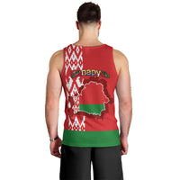 belarus-men-tank-top-belarusian-coat-of-arms-flag-style